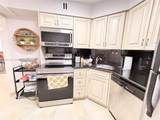5225 Collins Ave - Photo 16