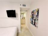 5225 Collins Ave - Photo 17
