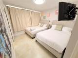 5225 Collins Ave - Photo 18