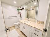 5225 Collins Ave - Photo 19