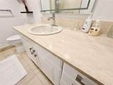 5225 Collins Ave - Photo 20