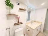 5225 Collins Ave - Photo 22