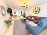 5225 Collins Ave - Photo 26