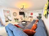 5225 Collins Ave - Photo 27