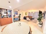 5225 Collins Ave - Photo 28