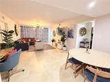 5225 Collins Ave - Photo 29