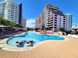 5225 Collins Ave - Photo 3