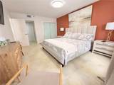 5225 Collins Ave - Photo 30