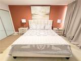 5225 Collins Ave - Photo 31