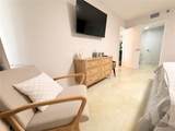 5225 Collins Ave - Photo 32