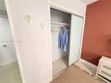 5225 Collins Ave - Photo 34