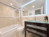 5225 Collins Ave - Photo 35