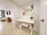 5225 Collins Ave - Photo 36