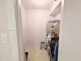 5225 Collins Ave - Photo 37