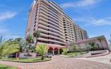 5225 Collins Ave - Photo 4