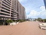 5225 Collins Ave - Photo 41