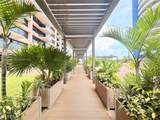5225 Collins Ave - Photo 42