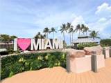 5225 Collins Ave - Photo 43