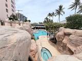 5225 Collins Ave - Photo 44