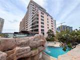 5225 Collins Ave - Photo 45