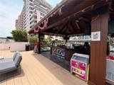 5225 Collins Ave - Photo 46