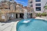 5225 Collins Ave - Photo 6