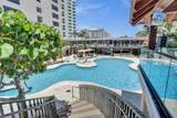 5225 Collins Ave - Photo 7