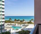 5225 Collins Ave - Photo 8