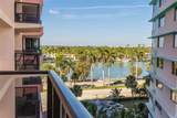 5225 Collins Ave - Photo 9