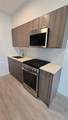 9270 Bay Harbor Dr - Photo 1