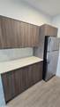 9270 Bay Harbor Dr - Photo 2