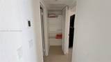 3901 Ocean Dr - Photo 19