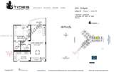 3901 Ocean Dr - Photo 2