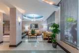 3901 Ocean Dr - Photo 23