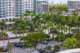 3901 Ocean Dr - Photo 24