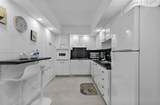 3901 Ocean Dr - Photo 3