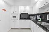 3901 Ocean Dr - Photo 5