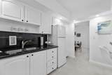 3901 Ocean Dr - Photo 6