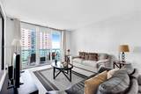 3901 Ocean Dr - Photo 7