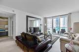 3901 Ocean Dr - Photo 8