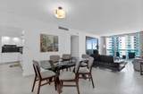 3901 Ocean Dr - Photo 9