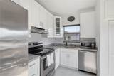 6443 152nd Cir Pl - Photo 1