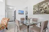 6443 152nd Cir Pl - Photo 13
