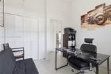 6443 152nd Cir Pl - Photo 17