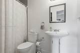 6443 152nd Cir Pl - Photo 18