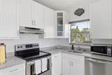 6443 152nd Cir Pl - Photo 2