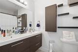 6443 152nd Cir Pl - Photo 23