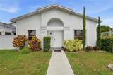6443 152nd Cir Pl - Photo 24