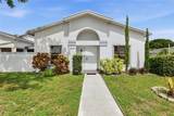6443 152nd Cir Pl - Photo 25