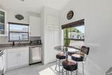 6443 152nd Cir Pl - Photo 3